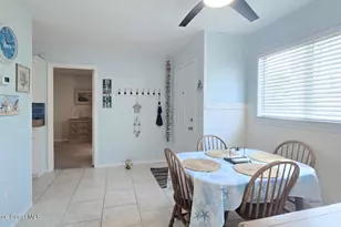 608 Beach Park Ln, Cape Canaveral, FL 32920 - Photo 6