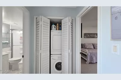 608 Beach Park Lane #V257, Cape Canaveral, FL 32920 - Photo 8