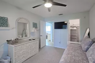 608 Beach Park Ln, Cape Canaveral, FL 32920 - Photo 10