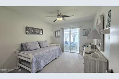 608 Beach Park Lane #V257, Cape Canaveral, FL 32920 - Photo 26