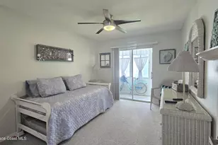 608 Beach Park Ln, Cape Canaveral, FL 32920 - Photo 26