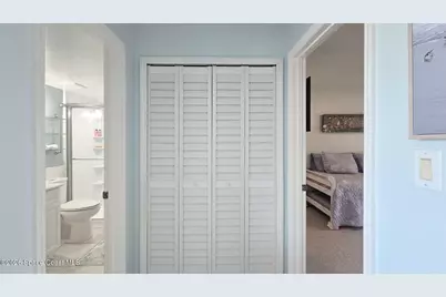 608 Beach Park Lane #V257, Cape Canaveral, FL 32920 - Photo 12