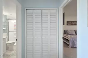 608 Beach Park Ln, Cape Canaveral, FL 32920 - Photo 12