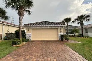 3699 Poseidon Way, Melbourne, FL 32903 - Photo 1