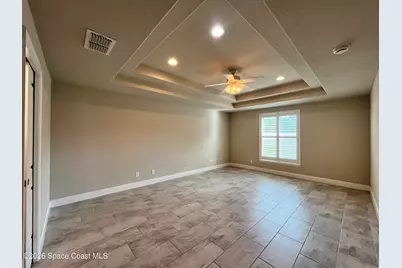 3699 Poseidon Way, Melbourne, FL 32903 - Photo 18