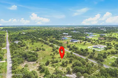 2178 Hibiscus Avenue SW, Palm Bay, FL 32908 - Photo 8