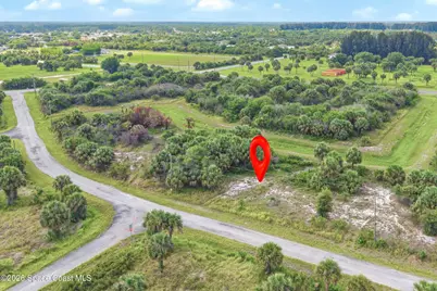 2178 Hibiscus Avenue SW, Palm Bay, FL 32908 - Photo 4