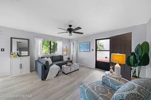 1518 E Minutemen Causeway E, Cocoa Beach, FL 32931 - Photo 8