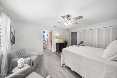 1518 E Minutemen Causeway E #16, Cocoa Beach, FL 32931 - Photo 14