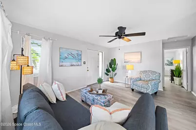 1518 E Minutemen Causeway E #16, Cocoa Beach, FL 32931 - Photo 6