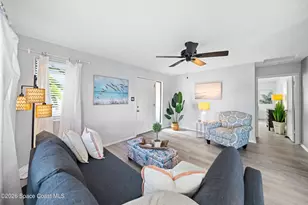 1518 E Minutemen Causeway E, Cocoa Beach, FL 32931 - Photo 6