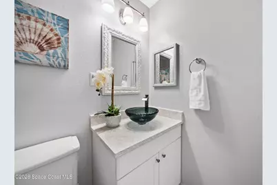1518 E Minutemen Causeway E #16, Cocoa Beach, FL 32931 - Photo 16