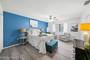 1518 E Minutemen Causeway E, Cocoa Beach, FL 32931 - Photo 12