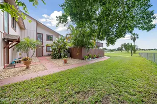 1518 E Minutemen Causeway E, Cocoa Beach, FL 32931 - Photo 2