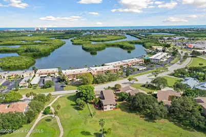 1518 E Minutemen Causeway E #16, Cocoa Beach, FL 32931 - Photo 20