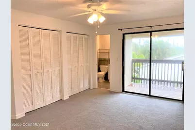 2003 N Shannon Avenue, Satellite Beach, FL 32937 - Photo 6