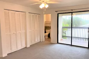 2003 N Shannon Ave, Satellite Beach, FL 32937 - Photo 6