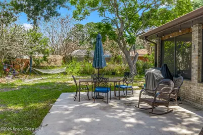 874 Gabriel Avenue NE, Palm Bay, FL 32907 - Photo 32
