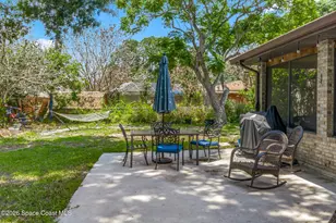 874 Gabriel Ave NE, Palm Bay, FL 32907 - Photo 32