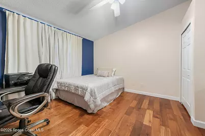 874 Gabriel Avenue NE, Palm Bay, FL 32907 - Photo 28