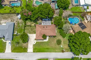 874 Gabriel Ave NE, Palm Bay, FL 32907 - Photo 38