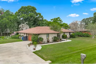 874 Gabriel Avenue NE, Palm Bay, FL 32907 - Photo 48