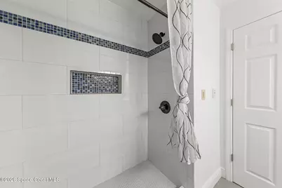874 Gabriel Avenue NE, Palm Bay, FL 32907 - Photo 26