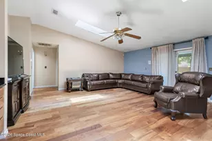 874 Gabriel Ave NE, Palm Bay, FL 32907 - Photo 6