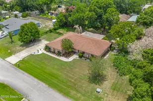 874 Gabriel Ave NE, Palm Bay, FL 32907 - Photo 40