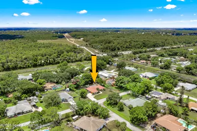 874 Gabriel Avenue NE, Palm Bay, FL 32907 - Photo 46