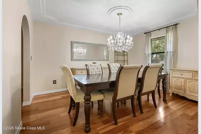 874 Gabriel Avenue NE, Palm Bay, FL 32907 - Photo 14