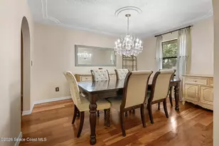 874 Gabriel Ave NE, Palm Bay, FL 32907 - Photo 14