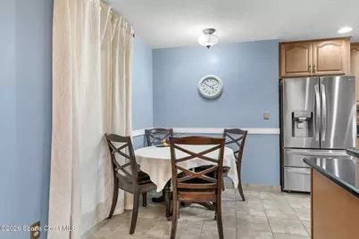 874 Gabriel Avenue NE, Palm Bay, FL 32907 - Photo 8