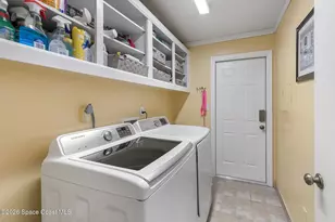 874 Gabriel Ave NE, Palm Bay, FL 32907 - Photo 16