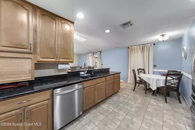 874 Gabriel Avenue NE, Palm Bay, FL 32907 - Photo 12