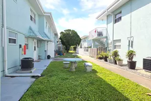 7605 Ridgewood Ave, Cape Canaveral, FL 32920 - Photo 24