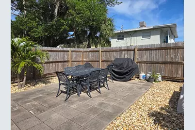 7605 Ridgewood Avenue #111, Cape Canaveral, FL 32920 - Photo 28