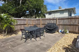 7605 Ridgewood Ave, Cape Canaveral, FL 32920 - Photo 28