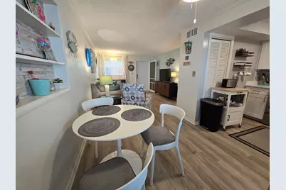 7605 Ridgewood Avenue #111, Cape Canaveral, FL 32920 - Photo 16