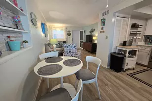 7605 Ridgewood Ave, Cape Canaveral, FL 32920 - Photo 16