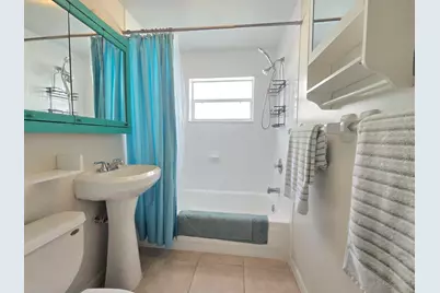 7605 Ridgewood Avenue #111, Cape Canaveral, FL 32920 - Photo 20