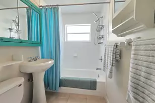 7605 Ridgewood Ave, Cape Canaveral, FL 32920 - Photo 20