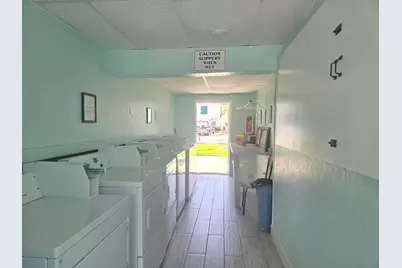 7605 Ridgewood Avenue #111, Cape Canaveral, FL 32920 - Photo 30