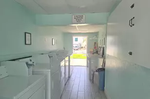 7605 Ridgewood Ave, Cape Canaveral, FL 32920 - Photo 30