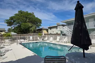 7605 Ridgewood Ave, Cape Canaveral, FL 32920 - Photo 26