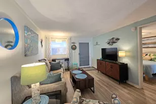 7605 Ridgewood Ave, Cape Canaveral, FL 32920 - Photo 6
