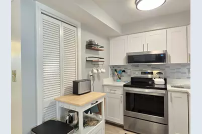 7605 Ridgewood Avenue #111, Cape Canaveral, FL 32920 - Photo 10