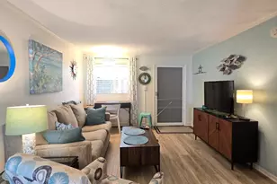 7605 Ridgewood Ave, Cape Canaveral, FL 32920 - Photo 8