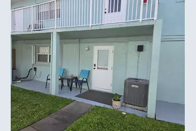 7605 Ridgewood Avenue #111, Cape Canaveral, FL 32920 - Photo 22