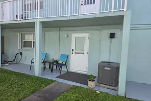 7605 Ridgewood Ave, Cape Canaveral, FL 32920 - Photo 22